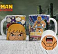 Canecas Nostalgia He-Man & Masters of the Universe - thumbnail 3