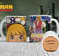 Canecas Nostalgia He-Man & Masters of the Universe - thumbnail 4