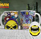 Canecas Nostalgia He-Man & Masters of the Universe - thumbnail 5