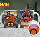 Canecas Nostalgia He-Man & Masters of the Universe - thumbnail 6