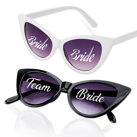 Óculos de Sol Personalizados