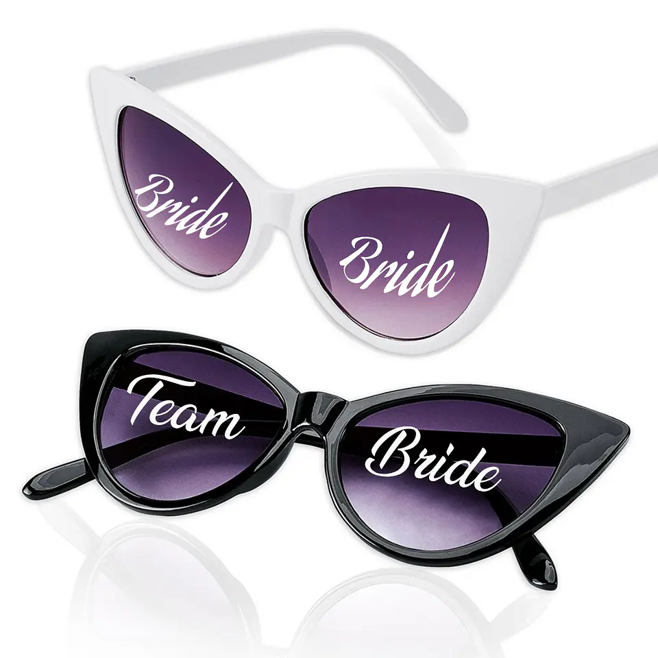 Óculos de Sol Personalizados 1