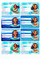 Etiquetas Escolares Personalizadas - thumbnail 6