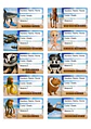 Etiquetas Escolares Personalizadas - thumbnail 18