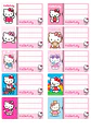 Etiquetas Escolares Personalizadas - thumbnail 25
