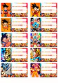 Etiquetas Escolares Personalizadas - thumbnail 39