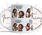 Caneca Conversa com Jesus – Temperamento Sanguíneo: Um Presente de Deus - Thumbnail 2