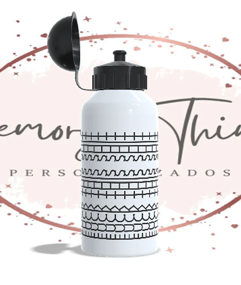 Canecas Código Secreto & Mensagem Oculta