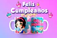 Tazas Personalizadas 
