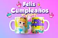 Tazas Personalizadas 