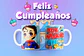 Tazas Personalizadas 