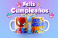 Tazas Personalizadas 