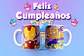 Tazas Personalizadas 