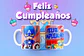 Tazas Personalizadas 