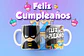 Tazas Personalizadas 