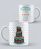 Tazas de Cumpleaños Personalizadas – Colección Frases Divertidas, Amor y Celebración - Thumbnail 2