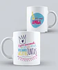Tazas de Cumpleaños Personalizadas – Colección Frases Divertidas, Amor y Celebración - Thumbnail 9