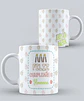 Tazas de Cumpleaños Personalizadas – Colección Frases Divertidas, Amor y Celebración - Thumbnail 13