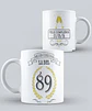Tazas de Cumpleaños Personalizadas – Colección Frases Divertidas, Amor y Celebración - Thumbnail 14