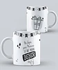 Tazas de Cumpleaños Personalizadas – Colección Frases Divertidas, Amor y Celebración - Thumbnail 16