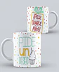 Tazas de Cumpleaños Personalizadas – Colección Frases Divertidas, Amor y Celebración - Thumbnail 17
