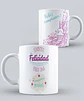 Tazas de Cumpleaños Personalizadas – Colección Frases Divertidas, Amor y Celebración - Thumbnail 20