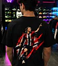 T-shirt Erling Haaland & Noruega – Coleção Exclusiva Viking Style - Thumbnail 4