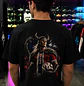 T-shirt Erling Haaland & Noruega – Coleção Exclusiva Viking Style - Thumbnail 10