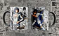 Coleção Canecas JoJo’s Bizarre Adventure – Manga Panel & Stand Edition - thumbnail 10