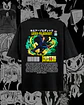 Coleção T-shirts Hunter x Hunter – Streetwear & Anime Graphic Edition - Miniatura 10