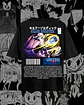 Coleção T-shirts Hunter x Hunter – Streetwear & Anime Graphic Edition - Miniatura 16