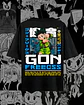 Coleção T-shirts Hunter x Hunter – Streetwear & Anime Graphic Edition - Miniatura 19