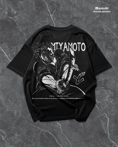 Coleção T-shirts Baki Hanma – Manga Panel & Martial Arts Streetwear Edition