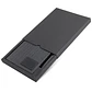 Set Davda Luxo Personalizado – Bloco A5 em PU com Frase Espetacular + Caneta de Metal  - Miniatura 3