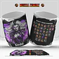 Caneca Mortal Kombat – Coleção Oficial Select Your Fighter - Thumbnail 5