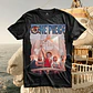 Coleção Exclusiva T-Shirts One Piece Live Action – Zirpa para a Grande Rota com Estilo Premium! - Vorschaubild 1