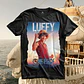 Coleção Exclusiva T-Shirts One Piece Live Action – Zirpa para a Grande Rota com Estilo Premium! - Vorschaubild 5