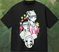 Coleção T-Shirts Diários de Um Botica - Miniatura 1
