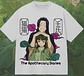 Coleção T-Shirts Diários de Um Botica - Miniatura 3