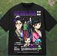 Coleção T-Shirts Diários de Um Botica - Miniatura 6