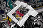 ⚔️ Coleção T-Shirts Anime Dark Fantasy | Estilo Manga & Pop Culture Europe - thumbnail 5