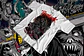 ⚔️ Coleção T-Shirts Anime Dark Fantasy | Estilo Manga & Pop Culture Europe - thumbnail 9
