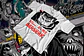 ⚔️ Coleção T-Shirts Anime Dark Fantasy | Estilo Manga & Pop Culture Europe - thumbnail 11