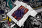 ⚔️ Coleção T-Shirts Anime Dark Fantasy | Estilo Manga & Pop Culture Europe - thumbnail 13