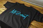 ⚡ Coleção T-Shirts Beast | Estilo Creator & Pop Culture Europe - vignette 2
