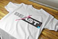 ⚡ Coleção T-Shirts Beast | Estilo Creator & Pop Culture Europe - vignette 3