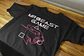 ⚡ Coleção T-Shirts Beast | Estilo Creator & Pop Culture Europe - vignette 4