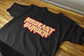 ⚡ Coleção T-Shirts Beast | Estilo Creator & Pop Culture Europe - vignette 8