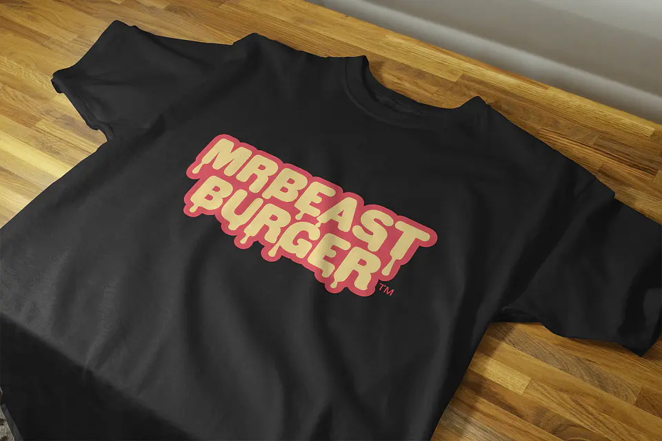 ⚡ Coleção T-Shirts Beast | Estilo Creator & Pop Culture Europe 8