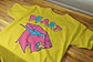 ⚡ Coleção T-Shirts Beast | Estilo Creator & Pop Culture Europe - vignette 11